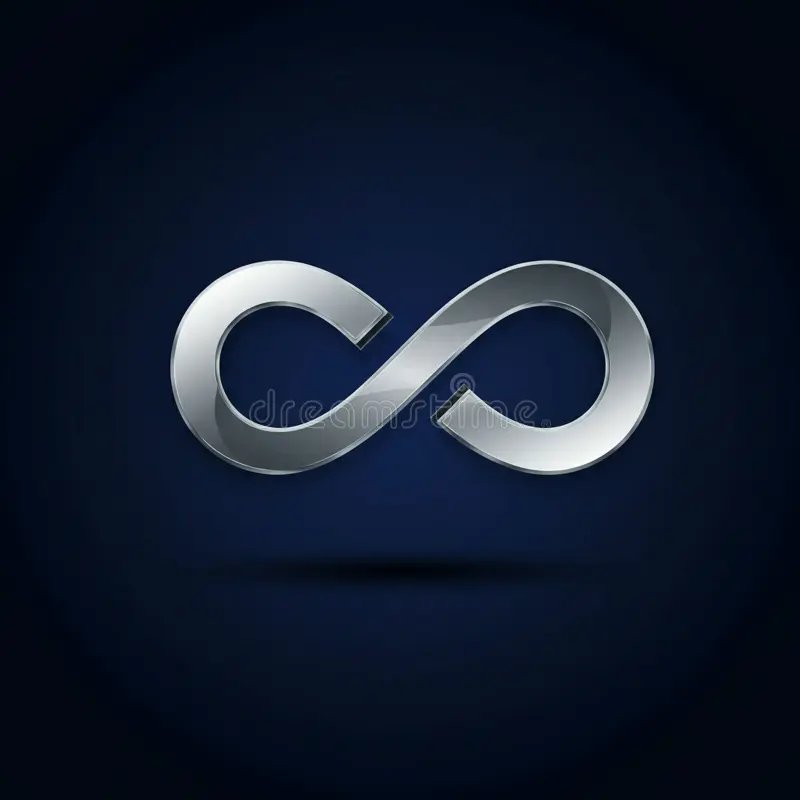 Early career company logos